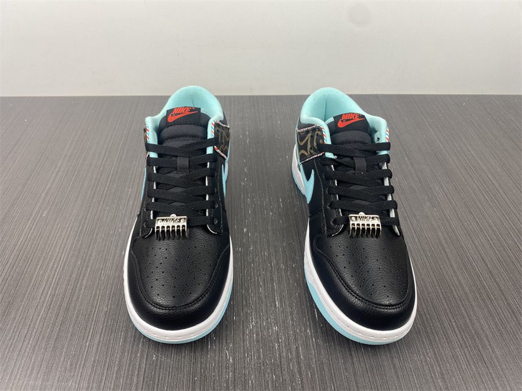 Nike Dunk Low ??B op DH7614-00